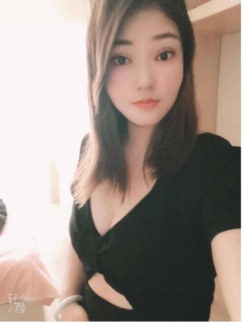 蜀山区个人兼职岚岚