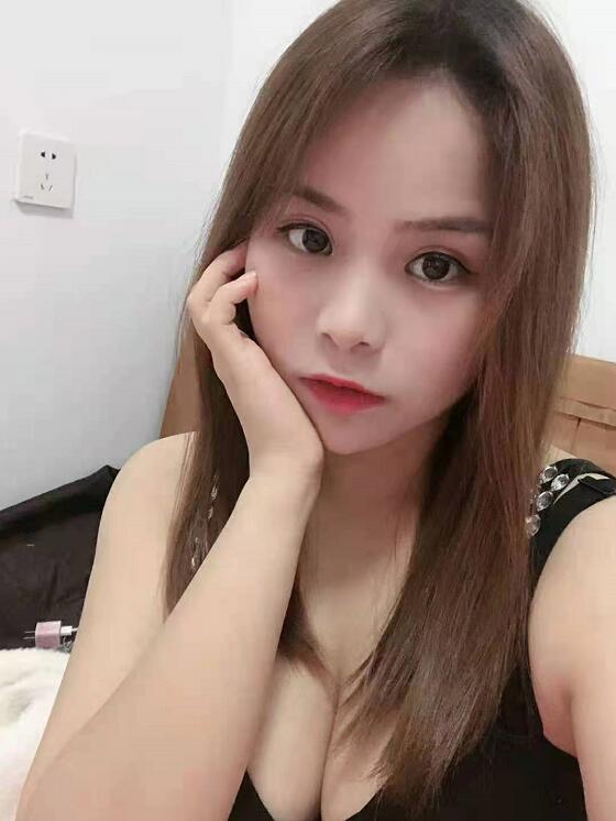 皖河路和潜山路交叉口 99年 d奶妹妹