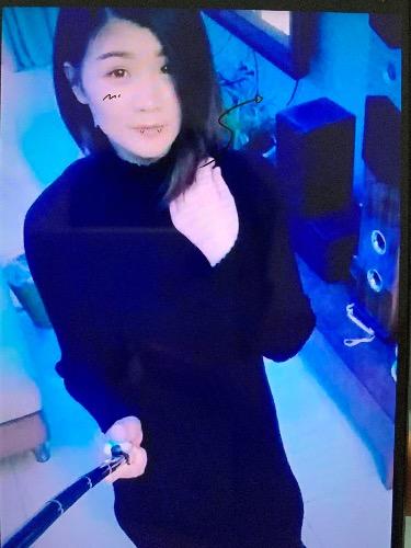 瑶海区年轻玩得来的妹子